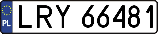LRY66481