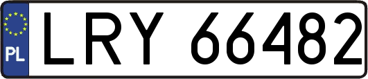LRY66482