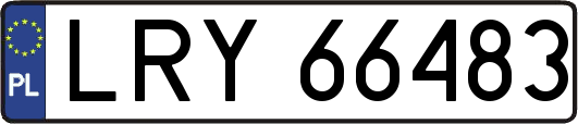 LRY66483