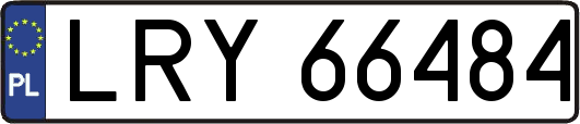 LRY66484
