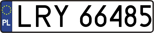 LRY66485