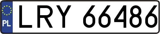 LRY66486