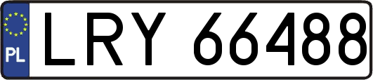LRY66488