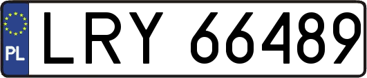 LRY66489