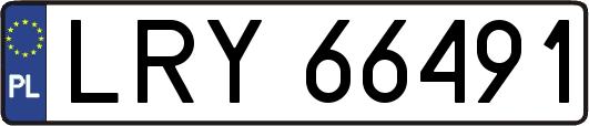 LRY66491