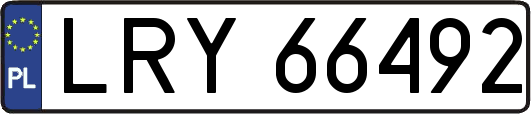 LRY66492