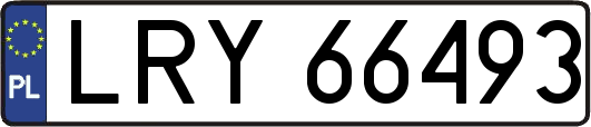 LRY66493