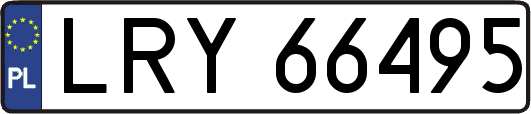 LRY66495