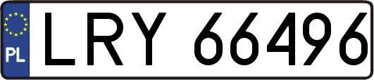 LRY66496