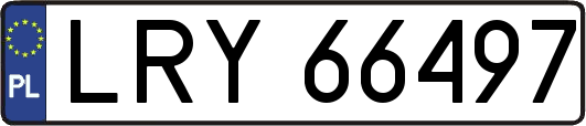 LRY66497