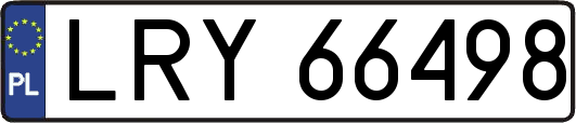 LRY66498