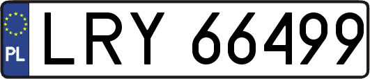 LRY66499