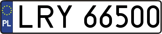 LRY66500