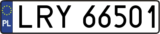 LRY66501