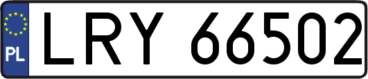 LRY66502