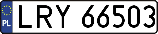 LRY66503