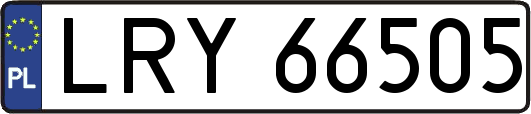 LRY66505