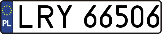 LRY66506