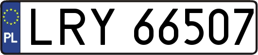 LRY66507