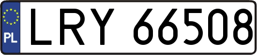 LRY66508