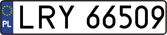 LRY66509