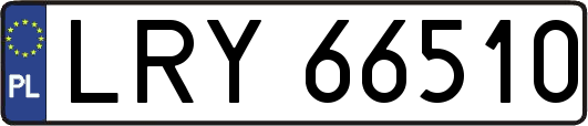 LRY66510
