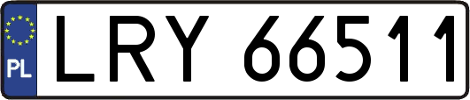 LRY66511