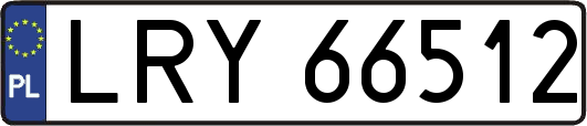 LRY66512
