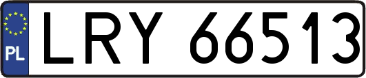 LRY66513
