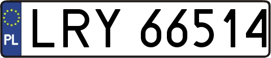 LRY66514