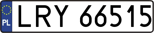 LRY66515