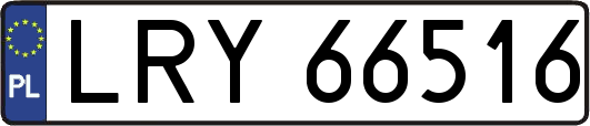 LRY66516