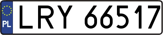 LRY66517
