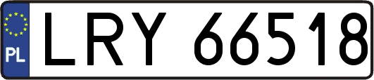 LRY66518