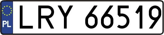 LRY66519