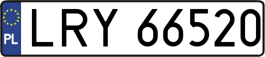 LRY66520