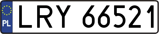 LRY66521