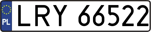 LRY66522