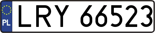 LRY66523