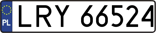LRY66524