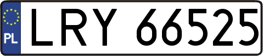LRY66525