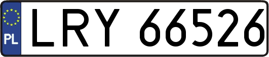 LRY66526