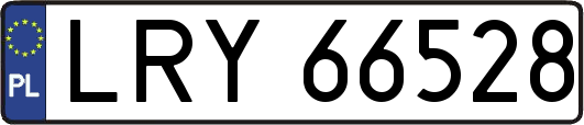 LRY66528