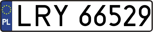 LRY66529