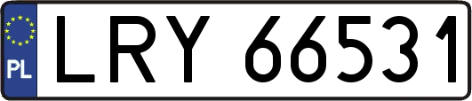 LRY66531