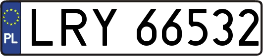 LRY66532