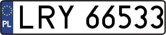 LRY66533
