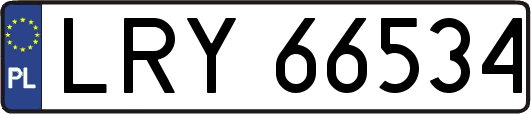 LRY66534