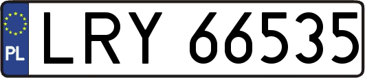 LRY66535