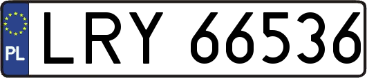 LRY66536